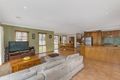Property photo of 9 Lara Place Patterson Lakes VIC 3197