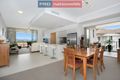 Property photo of 1749/1 Rialto Quay Drive Hope Island QLD 4212