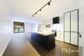 Property photo of 102/3 Flour Mill Way Summer Hill NSW 2130