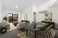 Property photo of 8/33-35 Kentwell Road Allambie Heights NSW 2100
