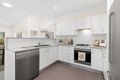 Property photo of 8/33-35 Kentwell Road Allambie Heights NSW 2100