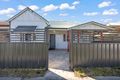 Property photo of 12 William Street Midland WA 6056