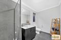 Property photo of 6 Kite Street Clyde North VIC 3978