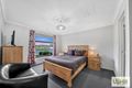 Property photo of 6 Kite Street Clyde North VIC 3978