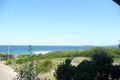 Property photo of 202 Ocean Street Narrabeen NSW 2101