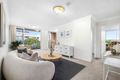 Property photo of 8A/10 Bligh Place Randwick NSW 2031