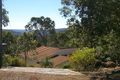 Property photo of 30 Graham Road Gooseberry Hill WA 6076