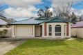 Property photo of 2A Hill Street Mount Barker SA 5251