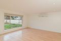 Property photo of 2A Hill Street Mount Barker SA 5251