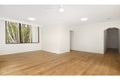 Property photo of 4E/20-22 Onslow Avenue Elizabeth Bay NSW 2011