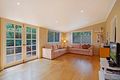 Property photo of 27 Clergy Road Wilberforce NSW 2756