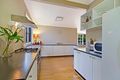 Property photo of 27 Clergy Road Wilberforce NSW 2756
