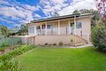 Property photo of 27 Clergy Road Wilberforce NSW 2756