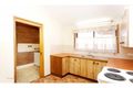 Property photo of 1/25 Illingari Circuit Taree NSW 2430