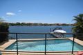 Property photo of 527 Oyster Cove Promenade Helensvale QLD 4212