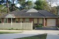 Property photo of 41A Lyall Road Berwick VIC 3806