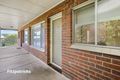 Property photo of 6/49 Evans Street Wagga Wagga NSW 2650