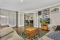 Property photo of 33 McKenzie Street Broadford VIC 3658