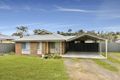 Property photo of 33 McKenzie Street Broadford VIC 3658