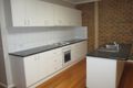 Property photo of 9 Marong Road Ironbark VIC 3550