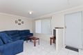 Property photo of 14 Yalgorup Gardens Ballajura WA 6066