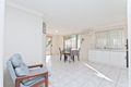 Property photo of 14 Yalgorup Gardens Ballajura WA 6066