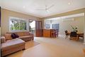 Property photo of 27 Clergy Road Wilberforce NSW 2756