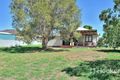 Property photo of 12 Cope Street Midland WA 6056