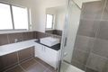 Property photo of 2 Yellow Gum Way Kurunjang VIC 3337