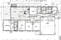 Property photo of 19 Packenham Street Burpengary East QLD 4505