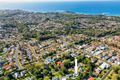 Property photo of 8 Treetop Crescent Port Macquarie NSW 2444