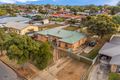 Property photo of 22 Underdown Road Elizabeth South SA 5112