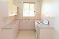 Property photo of 22 Underdown Road Elizabeth South SA 5112