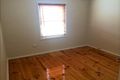 Property photo of 22 Underdown Road Elizabeth South SA 5112