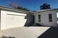 Property photo of 8A Williamson Street Tarrawanna NSW 2518