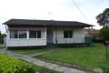 Property photo of 4 Marong Court Broadmeadows VIC 3047