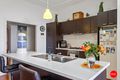 Property photo of 44 Milroy Street Bendigo VIC 3550