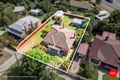 Property photo of 44 Milroy Street Bendigo VIC 3550