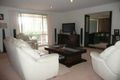 Property photo of 3 Potoroo Drive Taree NSW 2430