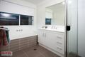 Property photo of 162 Brisbane Road Warner QLD 4500
