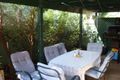 Property photo of 48 Laguna Circuit Tingalpa QLD 4173