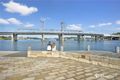 Property photo of 12/3 Bay Drive Meadowbank NSW 2114