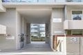 Property photo of 12/3 Bay Drive Meadowbank NSW 2114