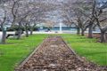 Property photo of 12/3 Bay Drive Meadowbank NSW 2114