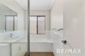 Property photo of 37C Walderton Avenue Balga WA 6061