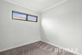 Property photo of 37C Walderton Avenue Balga WA 6061