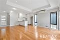 Property photo of 37C Walderton Avenue Balga WA 6061