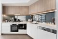 Property photo of 2909/486 Pacific Highway St Leonards NSW 2065