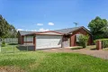 Property photo of 12 Pamir Street Nudgee QLD 4014