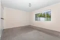 Property photo of 12 Pamir Street Nudgee QLD 4014